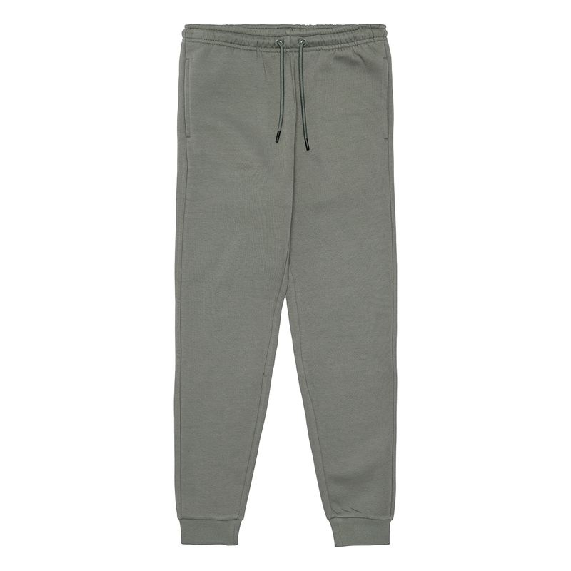 Jongens Broek OSJCERES Only ANTRACIET