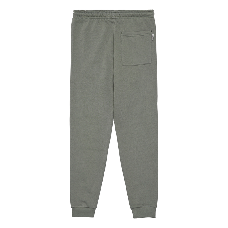 Jongens Broek OSJCERES Only ANTRACIET