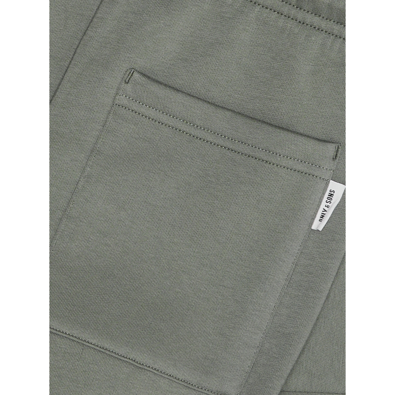 Jongens Broek OSJCERES Only ANTRACIET