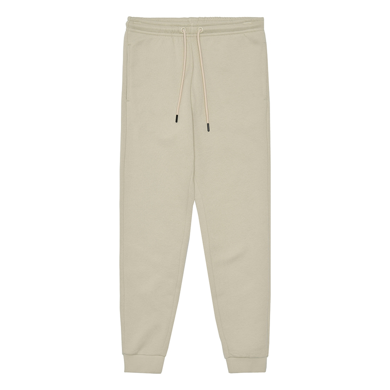 Jongens Broek OSJCERES Only LICHT GRIJS