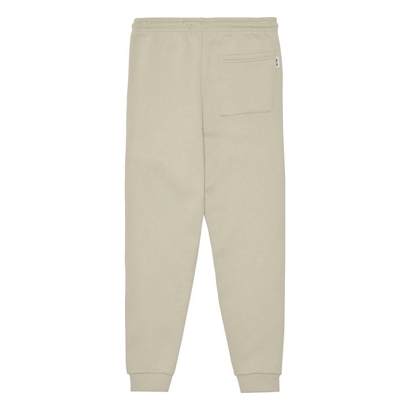 Jongens Broek OSJCERES Only LICHT GRIJS