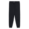 Jongens Broek OSJCERES