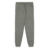 Jongens Broek OSJCERES