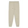 Jongens Broek OSJCERES