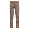 Jongens Broek Quint