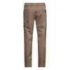 Jongens Broek Quint