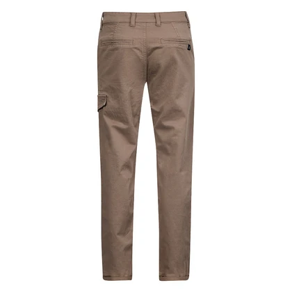 Jongens Broek Quint