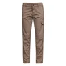 Jongens Broek Quint