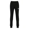 Jongens Broek R125KBN40001 Saxon
