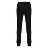 Jongens Broek R125KBN40001 Saxon