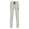 Jongens Broek R125KBN40001 Saxon