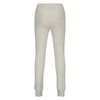 Jongens Broek R125KBN40001 Saxon