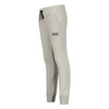Jongens Broek R125KBN40001 Saxon