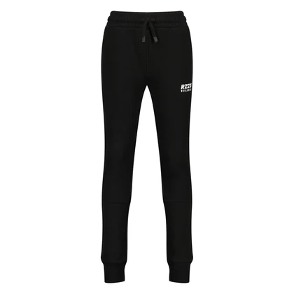 Jongens Broek R125KBN40001 Saxon