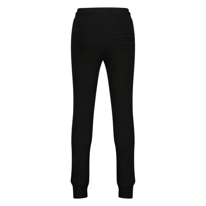 Jongens Broek R125KBN40001 Saxon