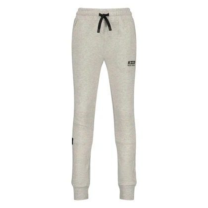 Jongens Broek R125KBN40001 Saxon