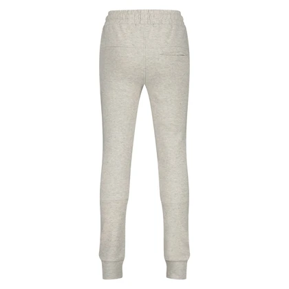 Jongens Broek R125KBN40001 Saxon