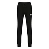 Jongens Broek R125KBN40001 Saxon