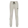 Jongens Broek R125KBN40001 Saxon