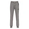 Jongens Broek R125KBN40004 Scar