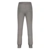 Jongens Broek R125KBN40004 Scar