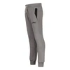 Jongens Broek R125KBN40004 Scar