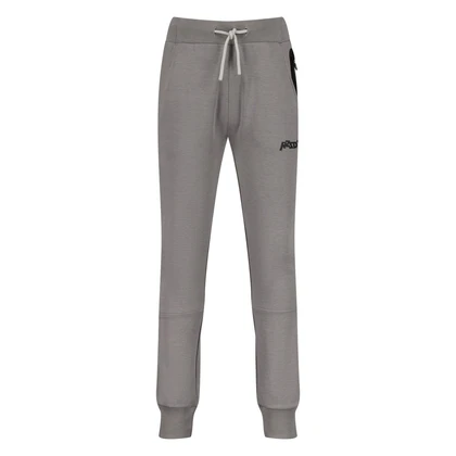 Jongens Broek R125KBN40004 Scar