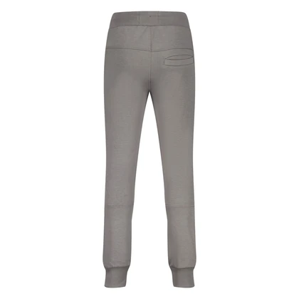 Jongens Broek R125KBN40004 Scar