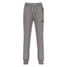 Jongens Broek R125KBN40004 Scar