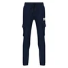 Jongens Broek R125KBN40005 Sumpter