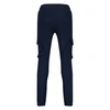 Jongens Broek R125KBN40005 Sumpter