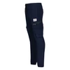Jongens Broek R125KBN40005 Sumpter