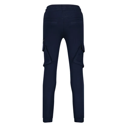 Jongens Broek R125KBN40005 Sumpter