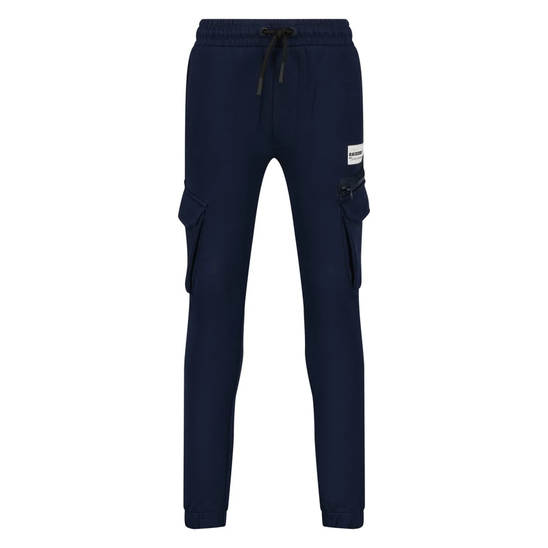 Jongens Broek R125KBN40005 Sumpter Raizzed NAVY