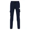 Jongens Broek R125KBN40005 Sumpter