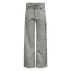 Jongens Broek Rocko