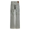 Jongens Broek Rocko