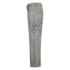 Jongens Broek Rocko
