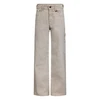 Jongens Broek Rocko