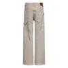 Jongens Broek Rocko