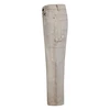 Jongens Broek Rocko
