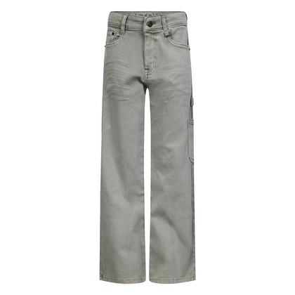 Jongens Broek Rocko