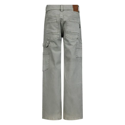Jongens Broek Rocko