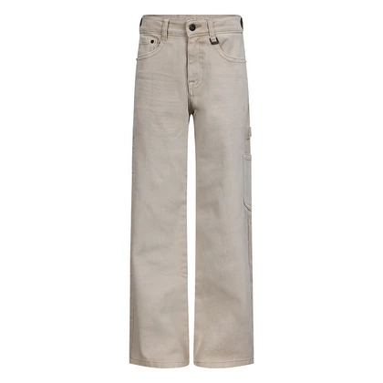 Jongens Broek Rocko