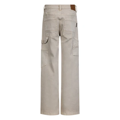 Jongens Broek Rocko