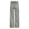 Jongens Broek Rocko