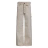 Jongens Broek Rocko