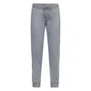 Jongens Broek Trick