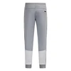 Jongens Broek Trick
