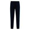 Jongens Broek Trick